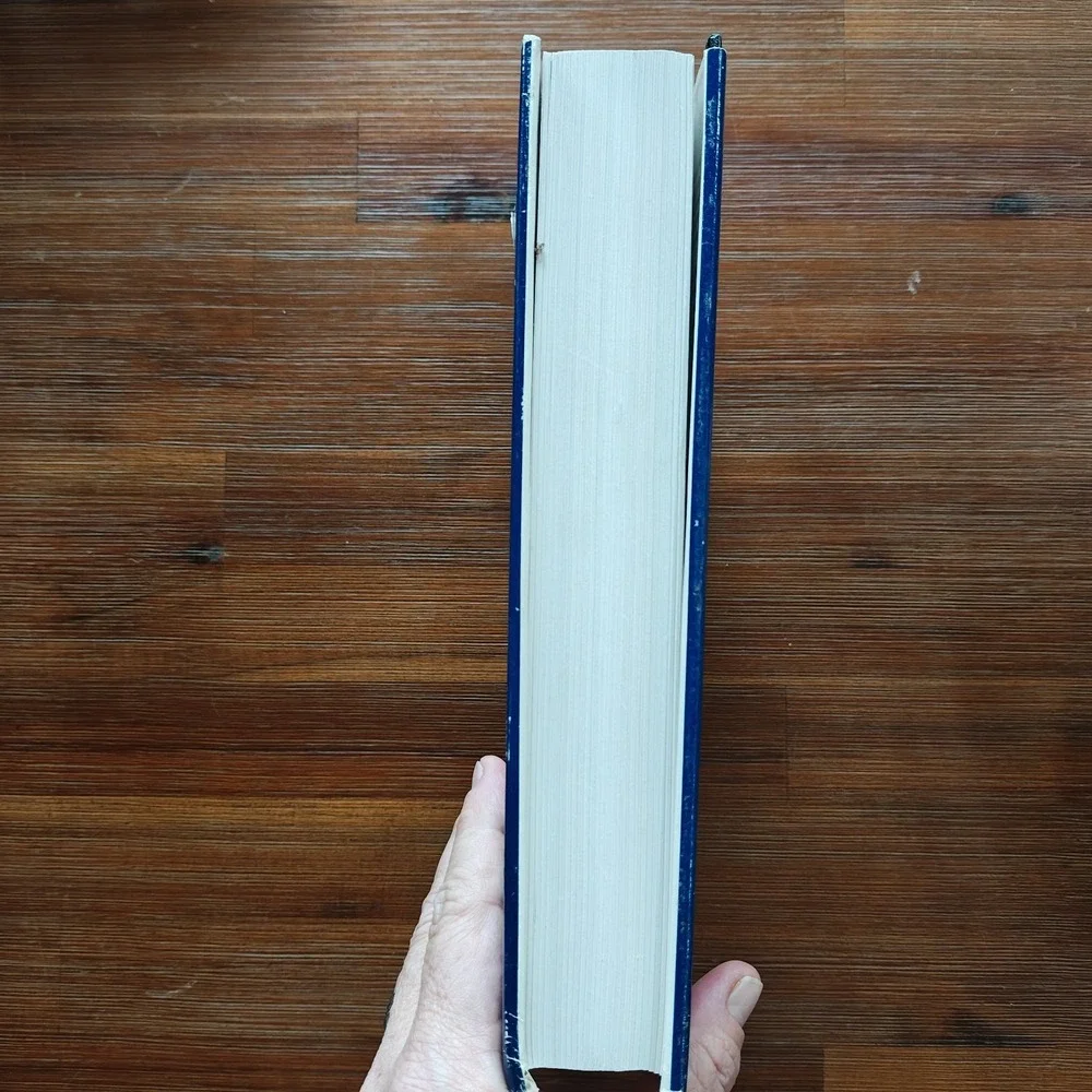 The‎ Loan Officer's Handbook William Korsvik Charles Meiburg 1986 9780870946158